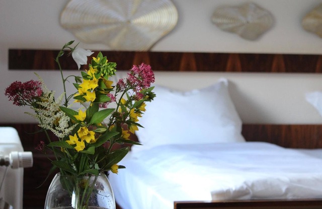 Holiday house Alsbach for 1 - 6 persons with 3 bedrooms - Holiday house
