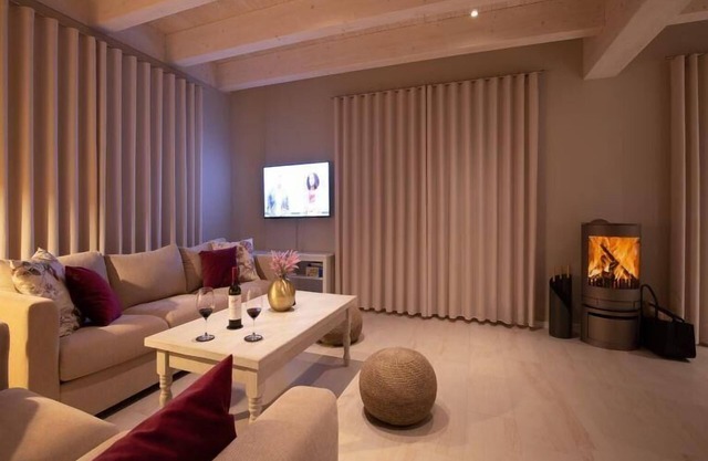 Holiday house Altwarp for 1 - 2 persons with 1 bedroom - Holiday house