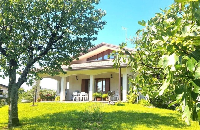 Holiday house Arba for 1 - 6 persons with 3 bedrooms - Holiday house