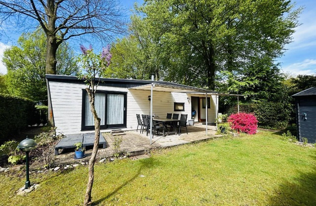 Holiday house Arcen for 1 - 5 persons with 3 bedrooms - Holiday home