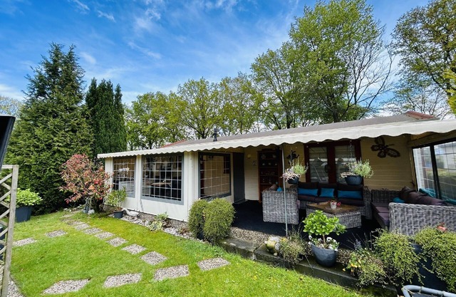 Holiday house Arcen for 1 - 4 persons with 2 bedrooms - Holiday home