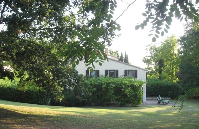 Holiday house Arcevia for 1 - 8 persons with 3 bedrooms - Holiday home