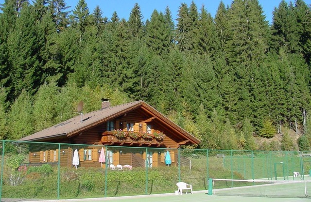 Holiday house Berg im Drautal for 1 - 10 persons with 3 bedrooms - Holiday house