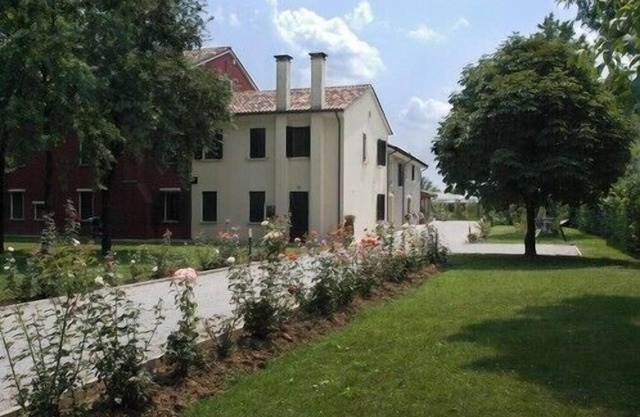 Holiday house , Between Cortina d'Ampezzo and Venice for 4 people