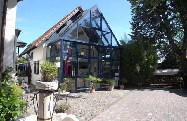 Holiday house Bochum for 1 - 11 persons with 3 bedrooms - Holiday home