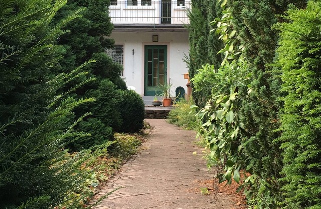 Holiday house Boos, only 3 km from Cochem