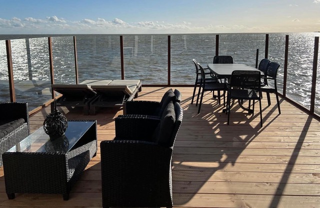 Holiday house Bovenkarspel for 1 - 4 persons with 2 bedrooms - Holiday house