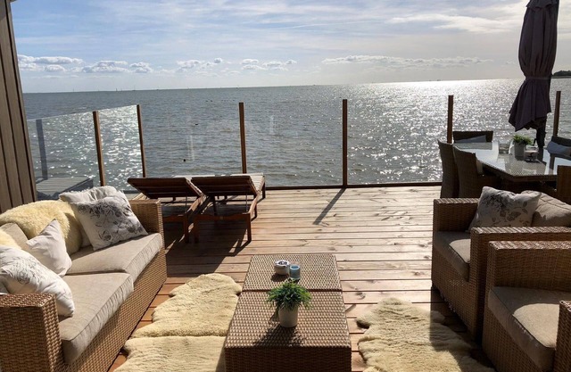 Holiday house Bovenkarspel for 1 - 4 persons with 3 bedrooms - Holiday house