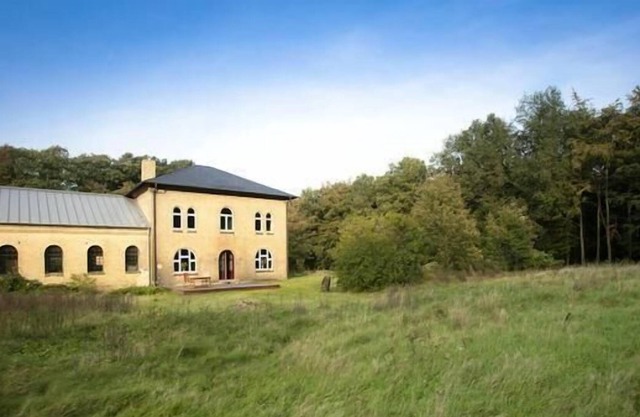 Holiday house Bredeneek for 1 - 6 persons with 3 bedrooms - Holiday home