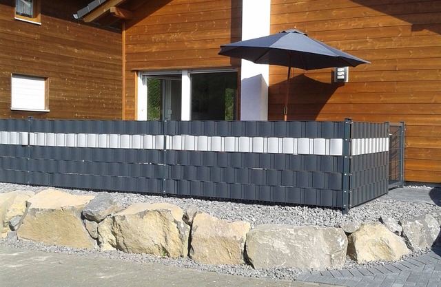 Holiday house by the lake on the ground floor barrier-free, pets allowed