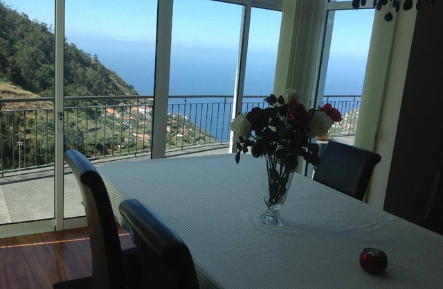 Holiday house Campanário for 2 - 6 persons with 3 bedrooms - Holiday house