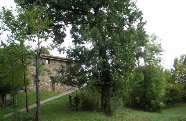 Holiday house Camprodon for 1 - 9 persons with 3 bedrooms - Holiday house