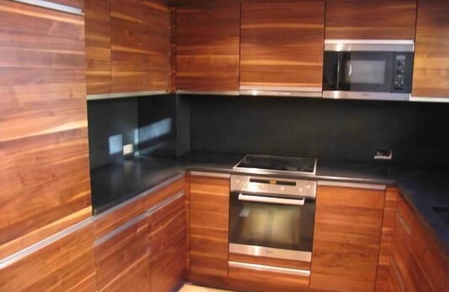 Holiday house Samnaun-Ravaisch for 6 - 8 persons with 3 bedrooms - Holiday house