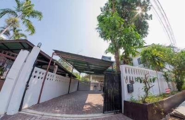 Holiday house Chiang Mai for 1 - 6 persons with 3 bedrooms - Holiday house