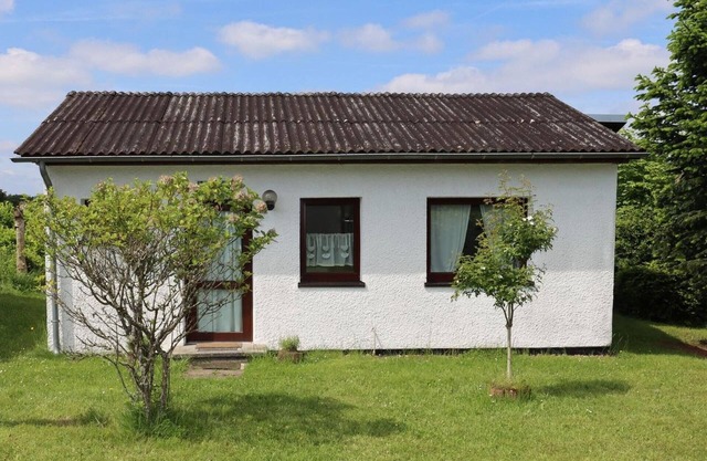Holiday house Daun (Stadt) for 1 - 2 persons with 1 bedroom - Holiday house
