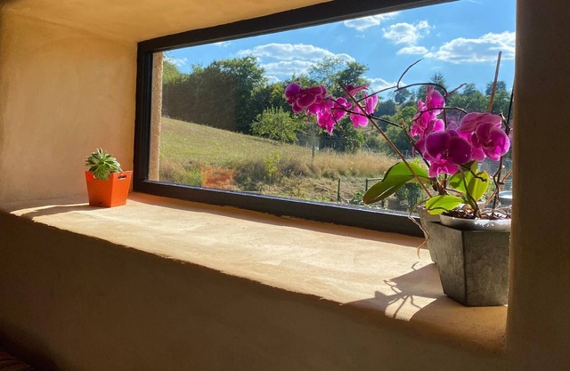 Holiday house Denipaire for 1 - 10 persons with 4 bedrooms - Holiday house