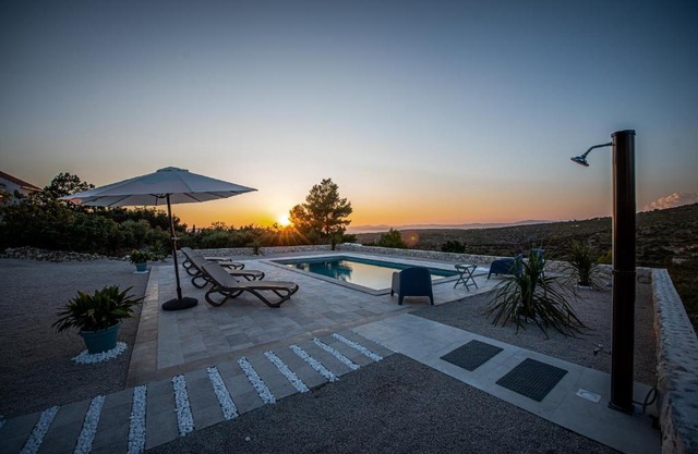 Holiday house DM
