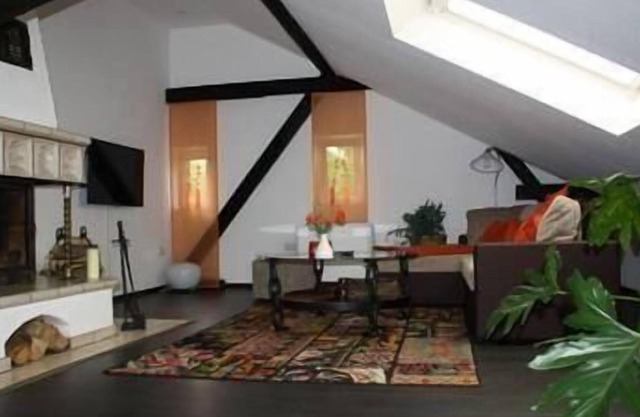 Holiday house Dormagen for 1 - 2 persons with 1 bedroom - Holiday home
