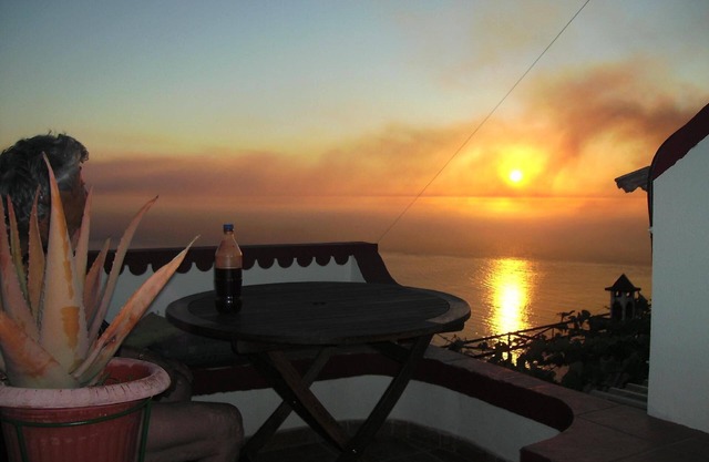 Holiday house Fajã da Ovelha for 1 - 2 persons with 2 bedrooms - Holiday house