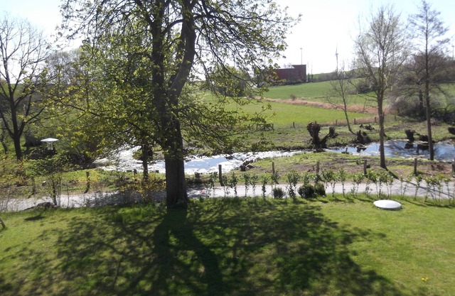 Holiday house "Faehenna", Grömitz/Brenkenhagen