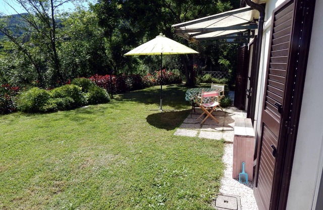 Holiday house Follo for 1 - 4 persons with 2 bedrooms - Holiday home