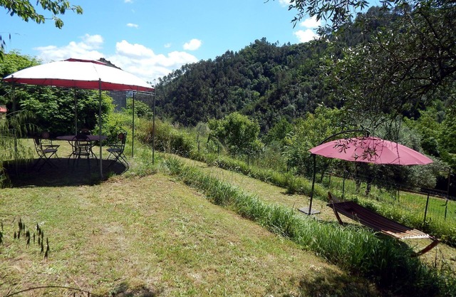 Holiday house Follo for 1 - 6 persons with 3 bedrooms - Holiday home