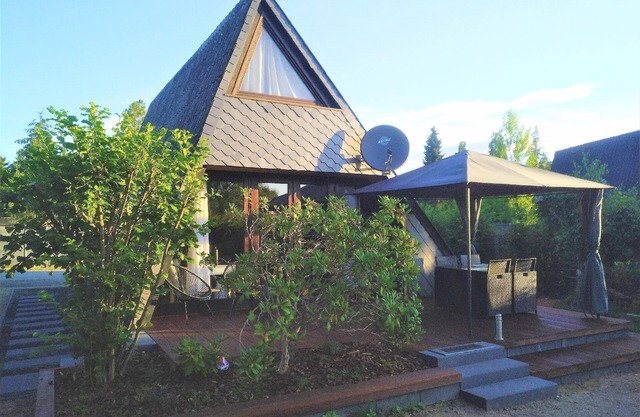 Holiday house Freilingen for 1 - 3 persons with 2 bedrooms - Holiday home