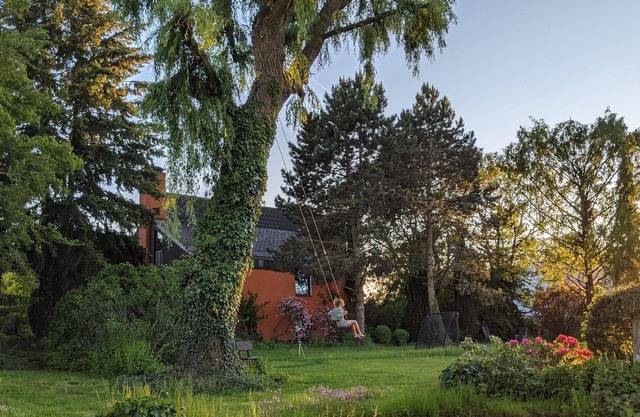 Holiday house Freystadt for 1 - 15 persons with 7 bedrooms - Holiday house