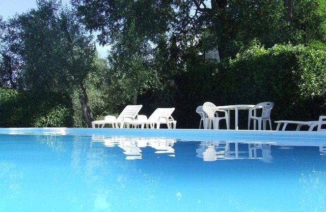 Holiday house Ghizzano for 1 - 12 persons with 5 bedrooms - Holiday house