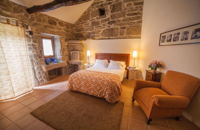 Holiday house Giesta for 1 - 6 persons with 3 bedrooms - Holiday home
