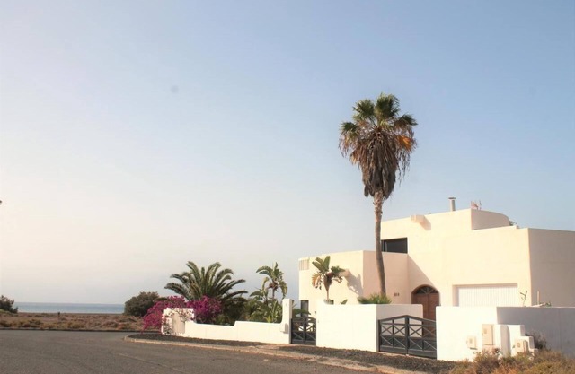 Holiday house Giniginamar for 1 - 6 persons with 2 bedrooms - Holiday home