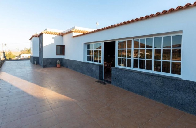 Holiday house Giniginamar for 1 - 6 persons with 3 bedrooms - Holiday house