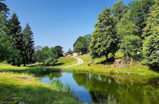 Holiday house Gordola for 1 - 4 persons with 2 bedrooms - Holiday house