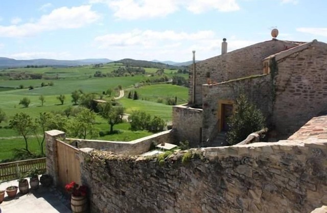 Holiday house Guialmons for 1 - 13 persons with 6 bedrooms - Farmhouse