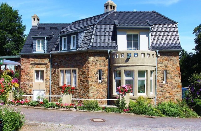 Holiday house Hagen for 1 - 7 persons with 4 bedrooms - Holiday home