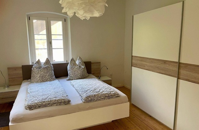 Holiday house Hasel for 1 - 6 persons with 2 bedrooms - Holiday home