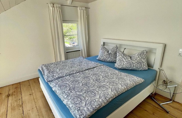 Holiday house Hasel for 1 - 6 persons with 2 bedrooms - Holiday home