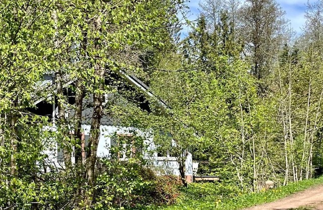 Holiday house Hasel for 2 - 6 persons with 2 bedrooms - Holiday home