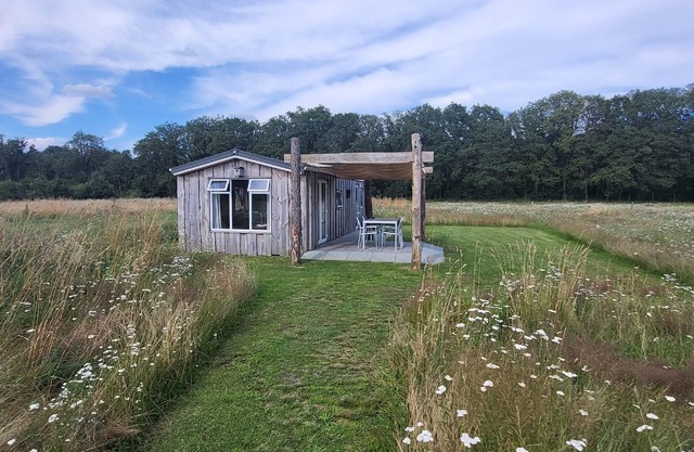 Holiday house Heythuysen for 1 - 4 persons with 2 bedrooms - Holiday home