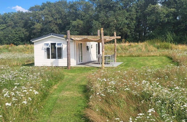 Holiday house Heythuysen for 1 - 4 persons with 2 bedrooms - Holiday home