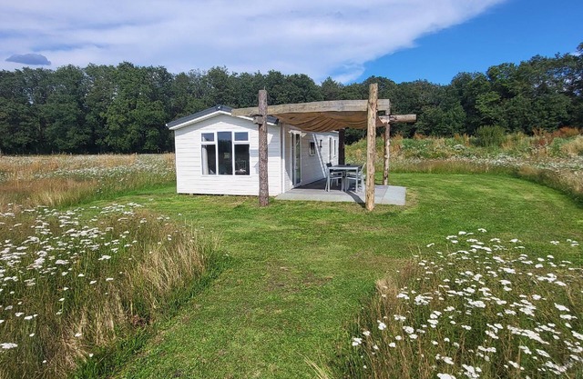 Holiday house Heythuysen for 1 - 4 persons with 2 bedrooms - Holiday home