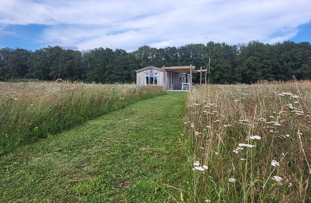 Holiday house Heythuysen for 1 - 6 persons with 3 bedrooms - Holiday home