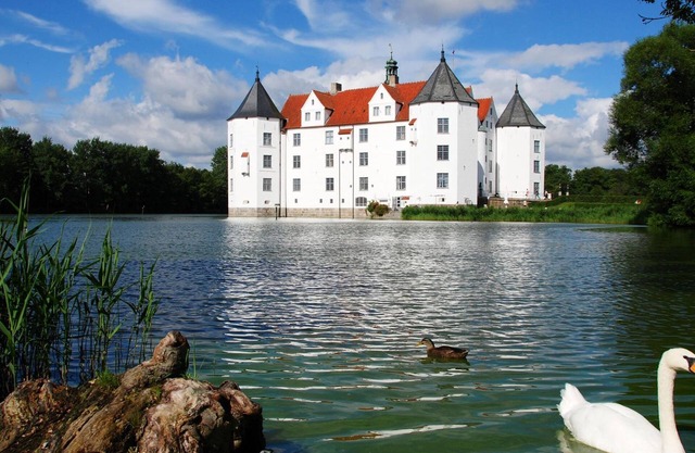 Holiday House - Holiday House Oxlund