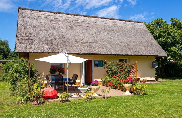 Holiday house - Holiday house Gitti
