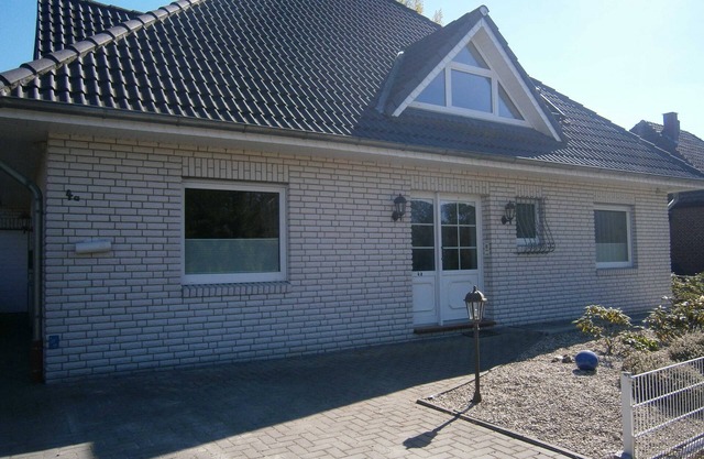 Holiday house - House Betty, 95135