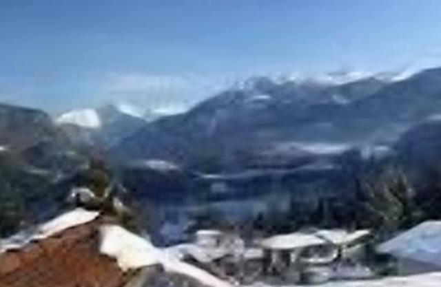 Holiday house Imst for 1 - 10 persons with 5 bedrooms - Holiday house