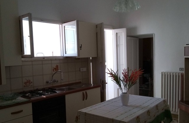 Holiday House in Salento