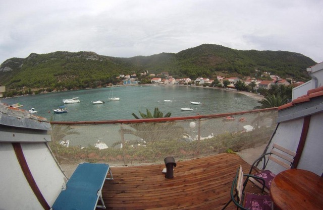 Holiday House Ines