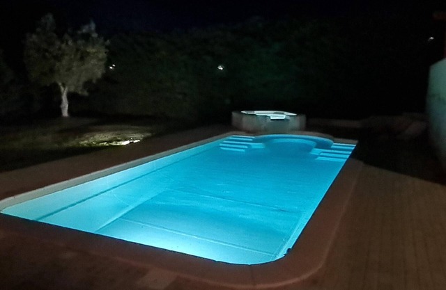 Holiday house Quartu Sant'Elena for 1 - 6 persons with 3 bedrooms - Row house