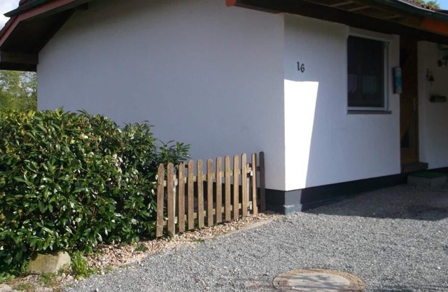 Holiday house Jade for 1 - 5 persons with 2 bedrooms - Holiday home